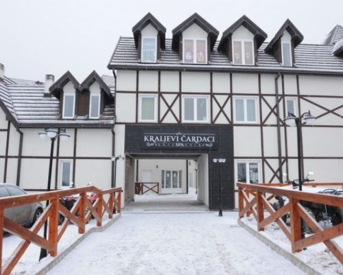 aparthotel-kraljevi-cardaci-spa-kopaonik-1116