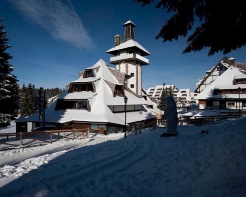 hotel-angella-kopaonik-26