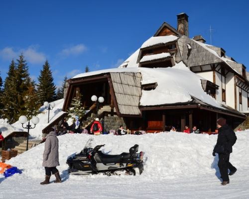 nebeska-stolica-1-kopaonik-07