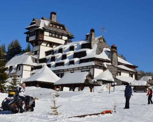 nebeska-stolica-2-kopaonik-03