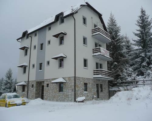 vila-vesna-kopaonik