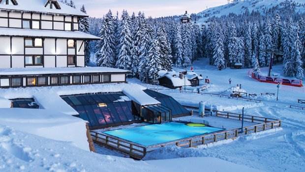 Kopaonik-MK-Mountain-Resort-Ski-Opening-1-620x350