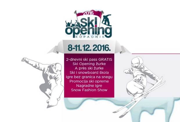 ski_opening_2016_kopaonik