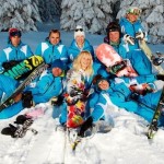 mm ski sport tim