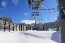 Skijališta Srbije: Nove staze, nova gondola, stare cene ski pass-a