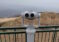 Panoramski teleskop na Pančićevom vrhu