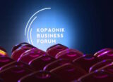 Počeo Kopaonik biznis forum – „Srbija 2027 – težeći ekonomiji sa visokim prinosima“